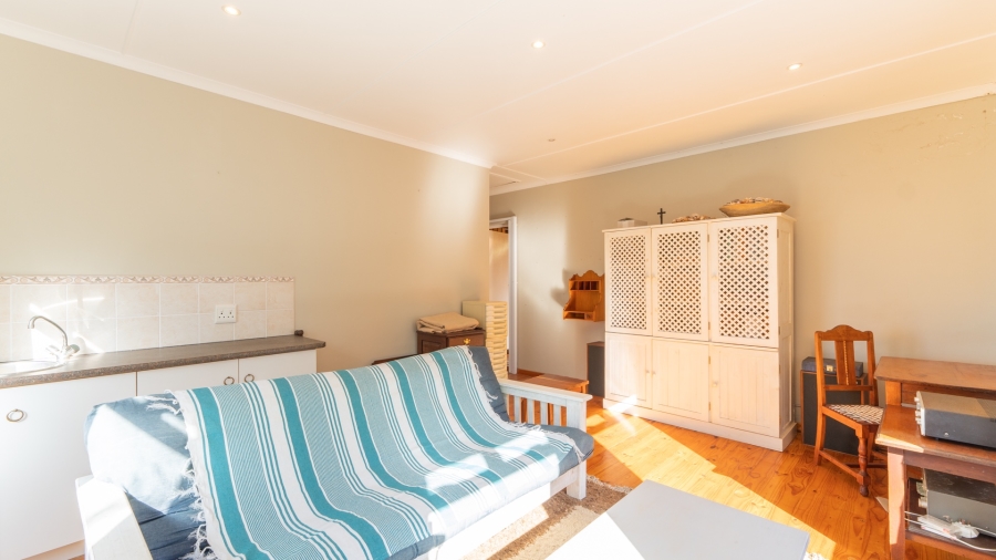 5 Bedroom Property for Sale in Sunny Seas Estate Western Cape